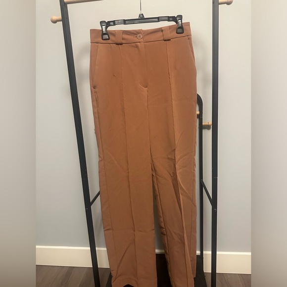 Dynamite Pants - Picture 1 of 2